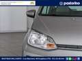 Volkswagen up! ECO  MOVE 68CV Grigio - thumbnail 4