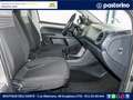 Volkswagen up! ECO  MOVE 68CV Grigio - thumbnail 12