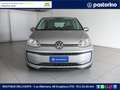 Volkswagen up! ECO  MOVE 68CV Grigio - thumbnail 3