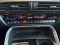 Mazda CX-60 CX-60 e-SKYACTIV-D 254 AL-HOMURA P-GSD DA-P CON-P Blanc - thumbnail 14