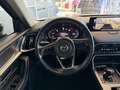 Mazda CX-60 CX-60 e-SKYACTIV-D 254 AL-HOMURA P-GSD DA-P CON-P Blanc - thumbnail 5
