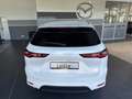 Mazda CX-60 CX-60 e-SKYACTIV-D 254 AL-HOMURA P-GSD DA-P CON-P Blanc - thumbnail 3