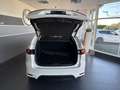 Mazda CX-60 CX-60 e-SKYACTIV-D 254 AL-HOMURA P-GSD DA-P CON-P Blanc - thumbnail 8