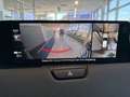 Mazda CX-60 CX-60 e-SKYACTIV-D 254 AL-HOMURA P-GSD DA-P CON-P Blanc - thumbnail 12