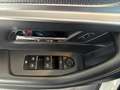 Mazda CX-60 CX-60 e-SKYACTIV-D 254 AL-HOMURA P-GSD DA-P CON-P Blanc - thumbnail 10