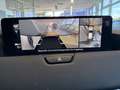 Mazda CX-60 CX-60 e-SKYACTIV-D 254 AL-HOMURA P-GSD DA-P CON-P Blanc - thumbnail 11