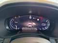Mazda CX-60 CX-60 e-SKYACTIV-D 254 AL-HOMURA P-GSD DA-P CON-P Blanc - thumbnail 13