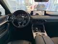 Mazda CX-60 CX-60 e-SKYACTIV-D 254 AL-HOMURA P-GSD DA-P CON-P Blanc - thumbnail 6