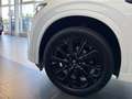 Mazda CX-60 CX-60 e-SKYACTIV-D 254 AL-HOMURA P-GSD DA-P CON-P Blanc - thumbnail 9
