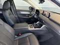 Mazda CX-60 CX-60 e-SKYACTIV-D 254 AL-HOMURA P-GSD DA-P CON-P Blanc - thumbnail 7