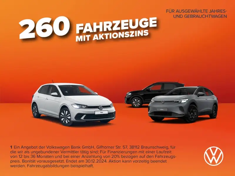 Annonce voiture d'occasion Volkswagen Tiguan - CARADIZE