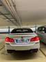 BMW 530 530d xDrive Österreich-Paket Aut. - thumbnail 6