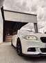 BMW 530 530d xDrive Österreich-Paket Aut. - thumbnail 12