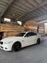 BMW 530 530d xDrive Österreich-Paket Aut. - thumbnail 11