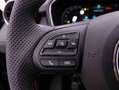 MG HS 1.5T Luxury New Model +Pano + Leather + GPS + LED Noir - thumbnail 18