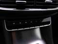 MG HS 1.5T Luxury New Model +Pano + Leather + GPS + LED Schwarz - thumbnail 13