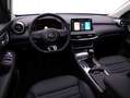 MG HS 1.5T Luxury New Model +Pano + Leather + GPS + LED Zwart - thumbnail 8