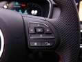 MG HS 1.5T Luxury New Model +Pano + Leather + GPS + LED Noir - thumbnail 19