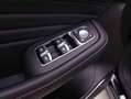 MG HS 1.5T Luxury New Model +Pano + Leather + GPS + LED Noir - thumbnail 20