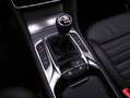 MG HS 1.5T Luxury New Model +Pano + Leather + GPS + LED Zwart - thumbnail 14