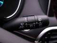 MG HS 1.5T Luxury New Model +Pano + Leather + GPS + LED Schwarz - thumbnail 17