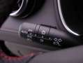 MG HS 1.5T Luxury New Model +Pano + Leather + GPS + LED Schwarz - thumbnail 16