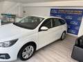 Peugeot 308 1.5BlueHDi S&S Access 100 Blanco - thumbnail 5
