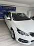 Peugeot 308 1.5BlueHDi S&S Access 100 Blanco - thumbnail 3