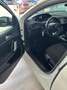 Peugeot 308 1.5BlueHDi S&S Access 100 Blanco - thumbnail 8