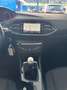 Peugeot 308 1.5BlueHDi S&S Access 100 Blanco - thumbnail 14