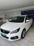 Peugeot 308 1.5BlueHDi S&S Access 100 Blanco - thumbnail 2