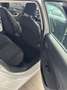 Peugeot 308 1.5BlueHDi S&S Access 100 Blanco - thumbnail 11
