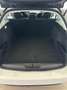Peugeot 308 1.5BlueHDi S&S Access 100 Blanco - thumbnail 7