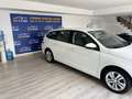 Peugeot 308 1.5BlueHDi S&S Access 100 Blanco - thumbnail 4