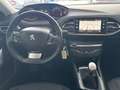 Peugeot 308 1.5BlueHDi S&S Access 100 Blanco - thumbnail 13