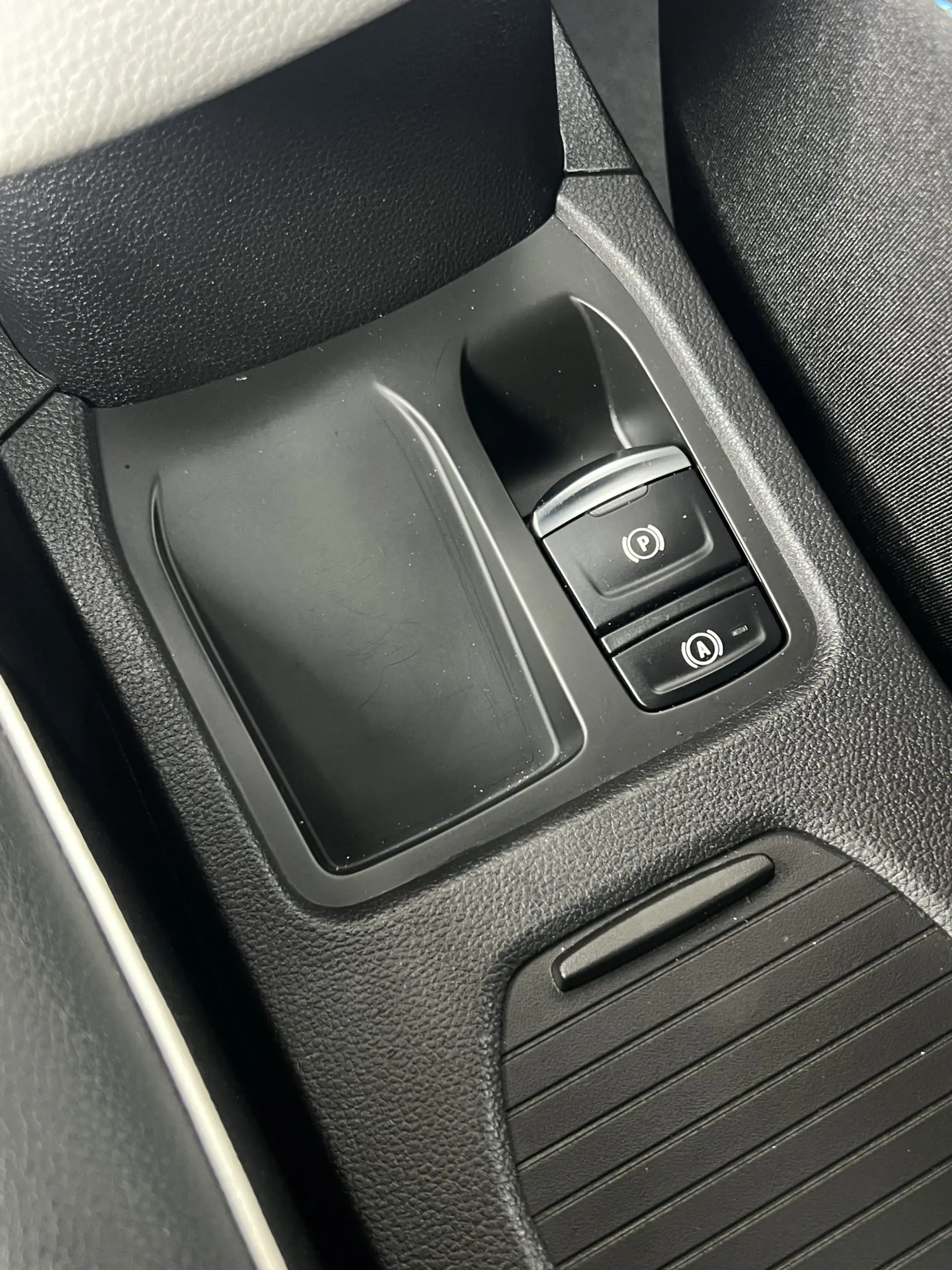 Renault Clio 1.6 E-Tech Hybrid 140 Zen | AUTOMAAT | CAMERA | CA — photo 28