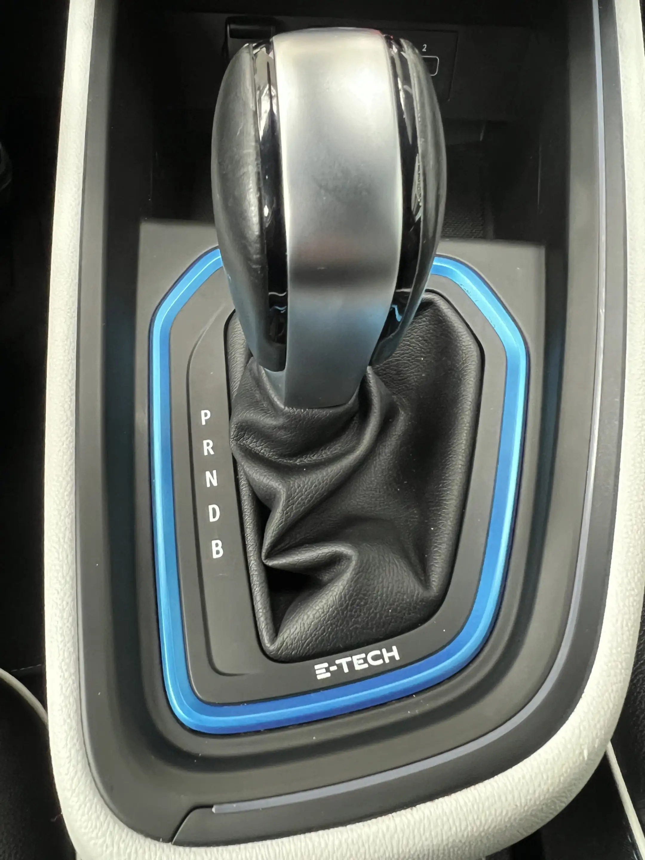 Renault Clio 1.6 E-Tech Hybrid 140 Zen | AUTOMAAT | CAMERA | CA — photo 15