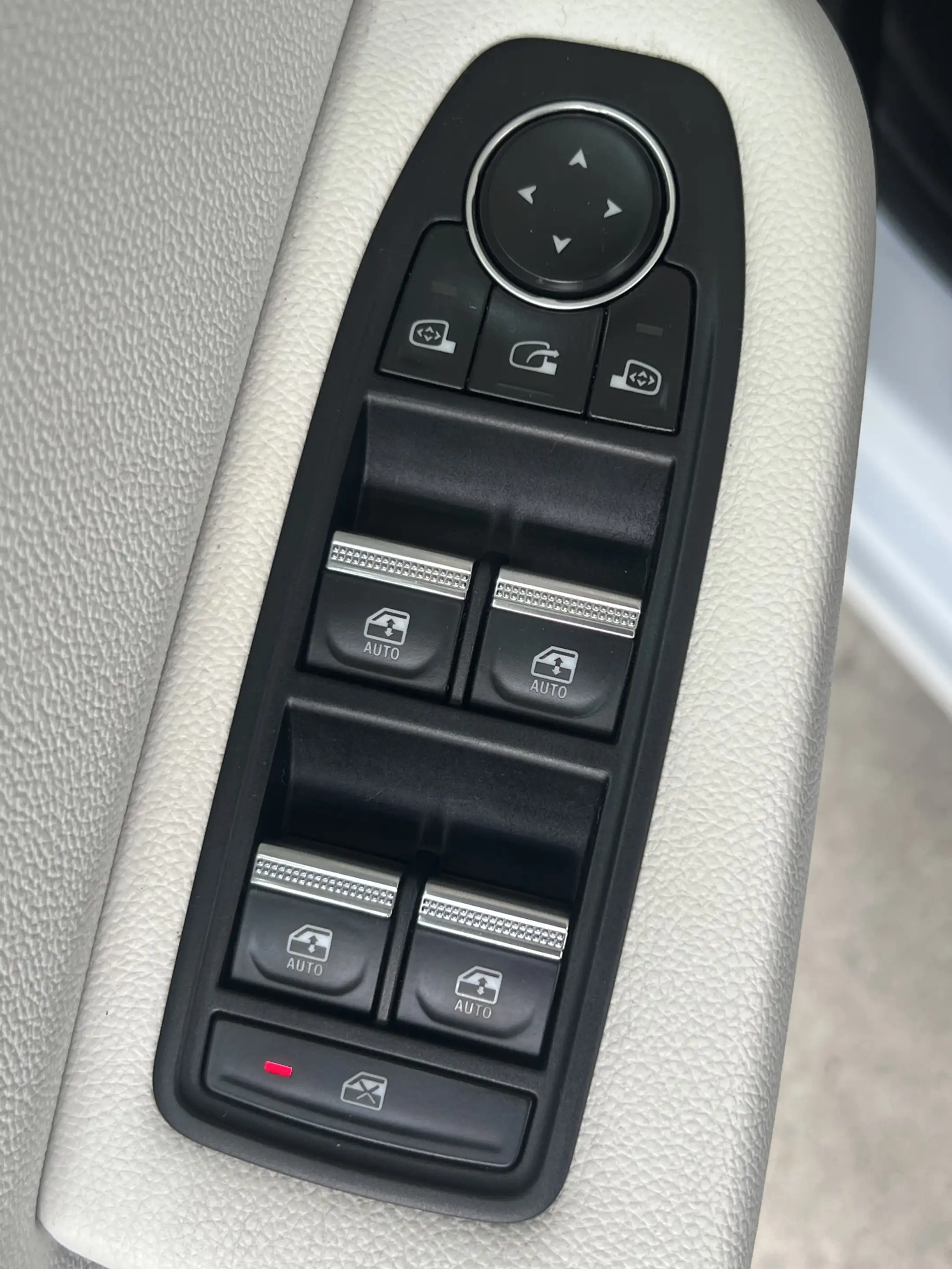 Renault Clio 1.6 E-Tech Hybrid 140 Zen | AUTOMAAT | CAMERA | CA — photo 27