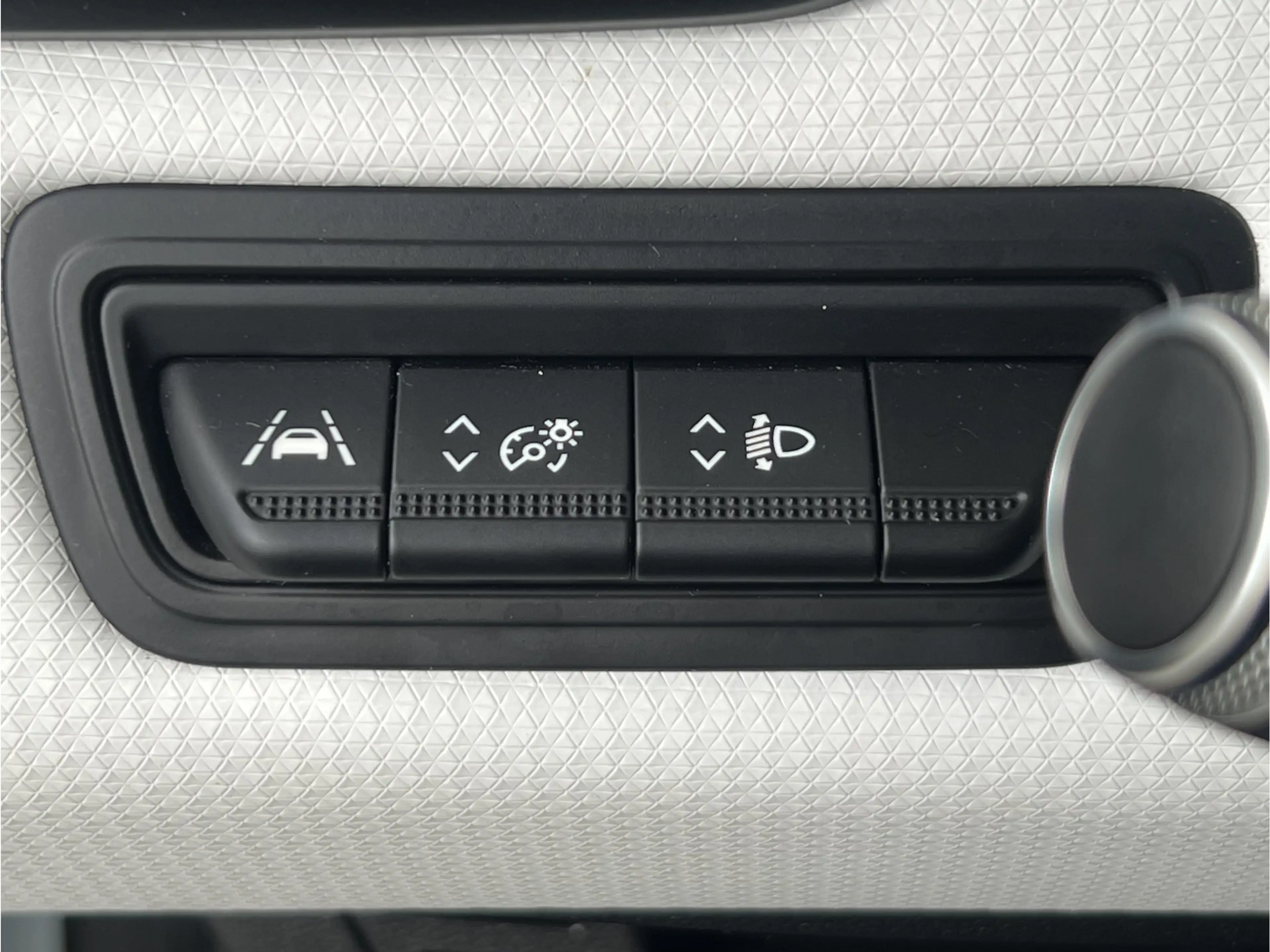 Renault Clio 1.6 E-Tech Hybrid 140 Zen | AUTOMAAT | CAMERA | CA — photo 26