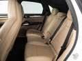 Porsche Cayenne Turbo Aut. Blanco - thumbnail 15