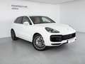 Porsche Cayenne Turbo Aut. Blanco - thumbnail 7