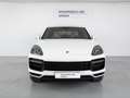 Porsche Cayenne Turbo Aut. Blanco - thumbnail 8