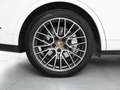 Porsche Cayenne Turbo Aut. Blanco - thumbnail 28