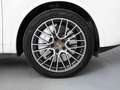Porsche Cayenne Turbo Aut. Blanco - thumbnail 27