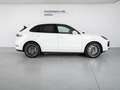 Porsche Cayenne Turbo Aut. Blanco - thumbnail 6