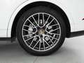Porsche Cayenne Turbo Aut. Blanco - thumbnail 25