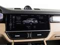 Porsche Cayenne Turbo Aut. Blanco - thumbnail 17