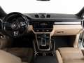 Porsche Cayenne Turbo Aut. Blanco - thumbnail 11