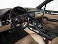 Porsche Cayenne Turbo Aut. Blanco - thumbnail 13