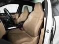 Porsche Cayenne Turbo Aut. Blanco - thumbnail 14